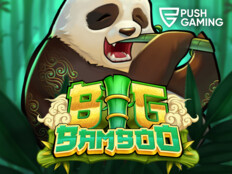 Ikimisli - jackpot online. Bovegas casino aussie.20